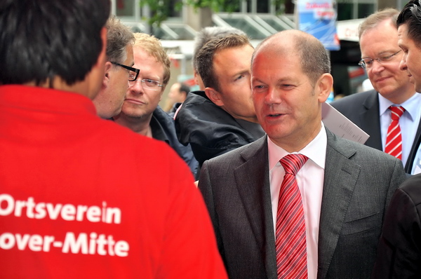 Schorsenfest   083.jpg